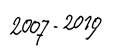data