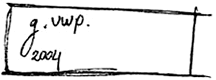 gvwp 2004
