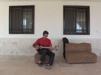 gitar