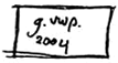 gvwp 2004