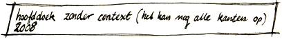 hoofddoek_zonder_context