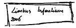 limbus_infantium