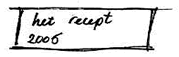 het_recept